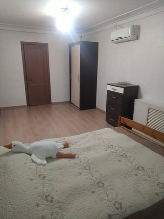 
   Продам 2-комнатную, 41 м², Крымская ул, 32

. Фото 8.