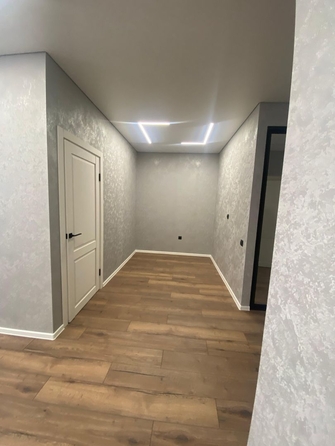 
  Продается 1-комн. квартира 40 м², в ЖК Губернский, литера 5. Фото 6.