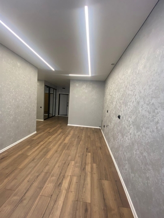 
  Продается 1-комн. квартира 40 м², в ЖК Губернский, литера 5. Фото 7.