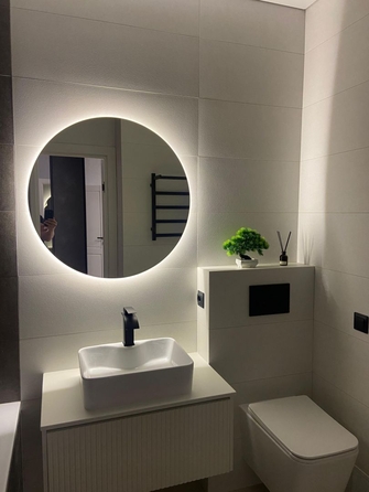 
  Продается 1-комн. квартира 40 м², в ЖК Губернский, литера 5. Фото 10.