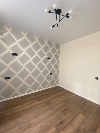 
  Продается 1-комн. квартира 40 м², в ЖК Губернский, литера 5. Фото 17.