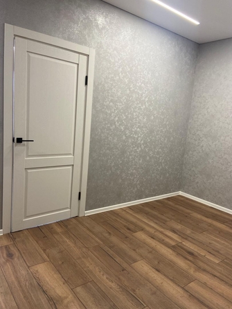 
  Продается 1-комн. квартира 40 м², в ЖК Губернский, литера 5. Фото 18.