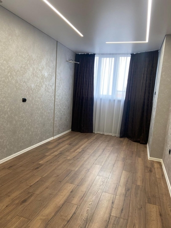 
  Продается 1-комн. квартира 40 м², в ЖК Губернский, литера 5. Фото 19.