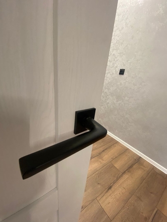 
  Продается 1-комн. квартира 40 м², в ЖК Губернский, литера 5. Фото 21.