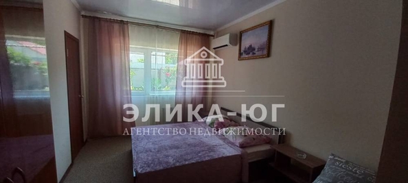 
   Продам дом, 220 м², Джубга

. Фото 22.