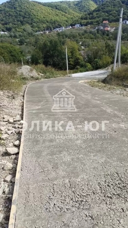 
  Продается земельный участок 8 соток. Фото 1.