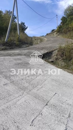 
  Продается земельный участок 8 соток. Фото 5.