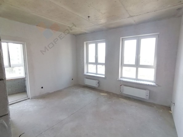 
   Продам 3-комнатную, 75.7 м², Мачуги В.Н. ул, 166к1

. Фото 2.