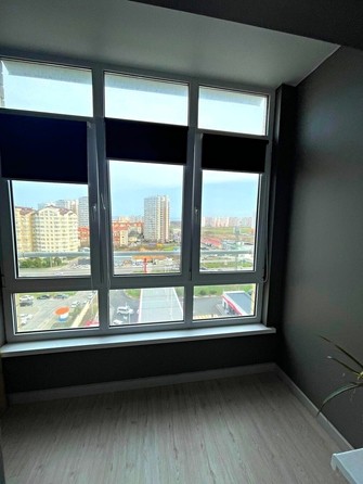 
   Продам 1-комнатную, 40 м², Ленина ул, 180Ак7

. Фото 10.