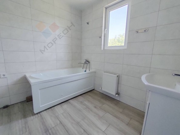 
   Продам дом, 79.4 м², Ильский

. Фото 10.