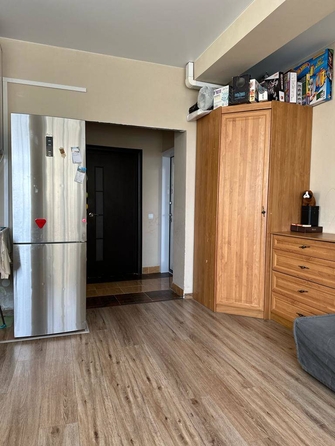 
   Продам 2-комнатную, 44 м², Метелёва ул, 6/6

. Фото 2.