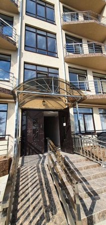 
   Продам 1-комнатную, 30 м², Трубачева ул, 23/2

. Фото 3.