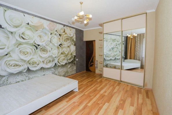 
   Продам 2-комнатную, 60.6 м², Восточно-Кругликовская ул, 72

. Фото 2.