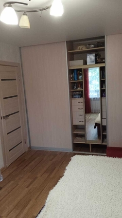 
   Продам 1-комнатную, 34 м², Заводская ул, 103

. Фото 4.