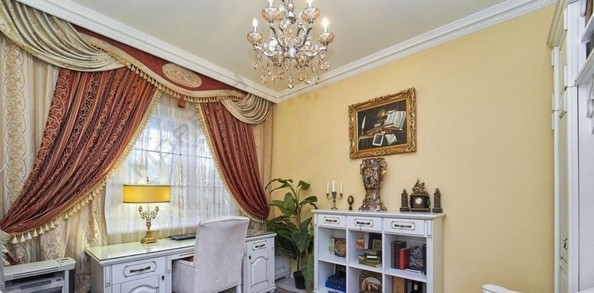 
   Продам дом, 340 м², Краснодар

. Фото 10.