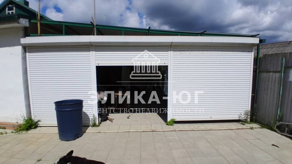 
  Продается дом, 112 м², поселок городского типа Джубга
. Фото 3.