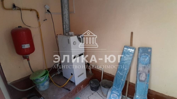 
  Продается дом, 112 м², поселок городского типа Джубга
. Фото 10.