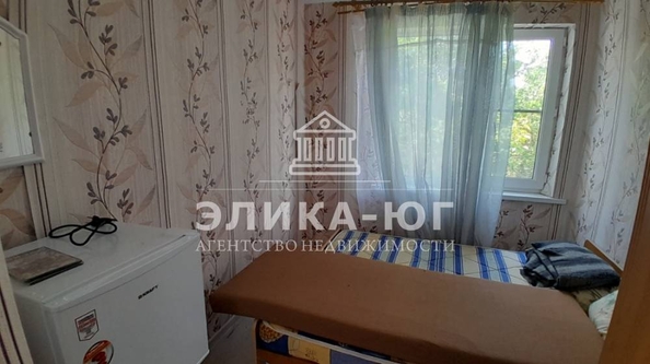 
  Продается дом, 112 м², поселок городского типа Джубга
. Фото 11.