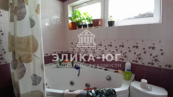 
  Продается дом, 112 м², поселок городского типа Джубга
. Фото 17.