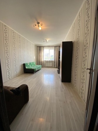 
   Продам 1-комнатную, 49 м², Геленджикская ул, д 37

. Фото 11.