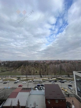 
   Продам 2-комнатную, 66.9 м², Бородинская ул, 156/2

. Фото 13.