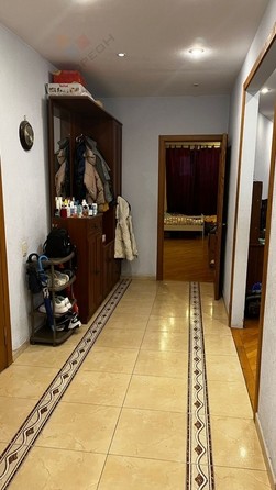 
   Продам 2-комнатную, 89.2 м², Одесский пр-д, 4/1

. Фото 5.
