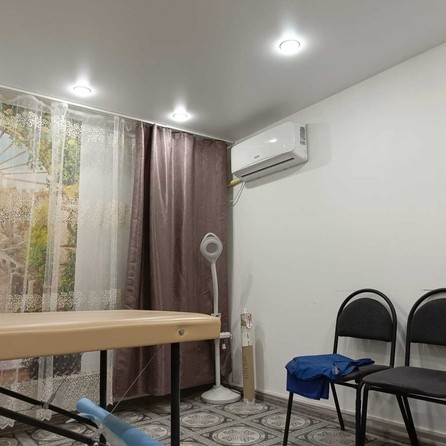 
   Продам студию квартира, 20 м², Ленина ул, 231

. Фото 3.