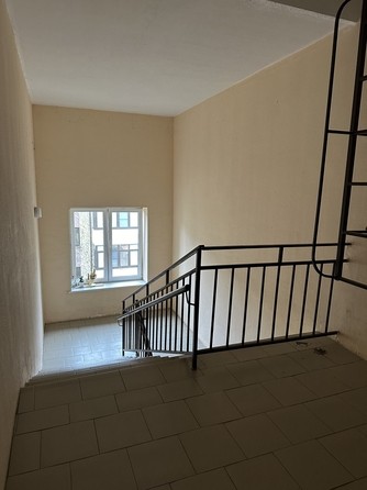 
   Продам 1-комнатную, 38 м², Ленина ул, 180к8

. Фото 13.