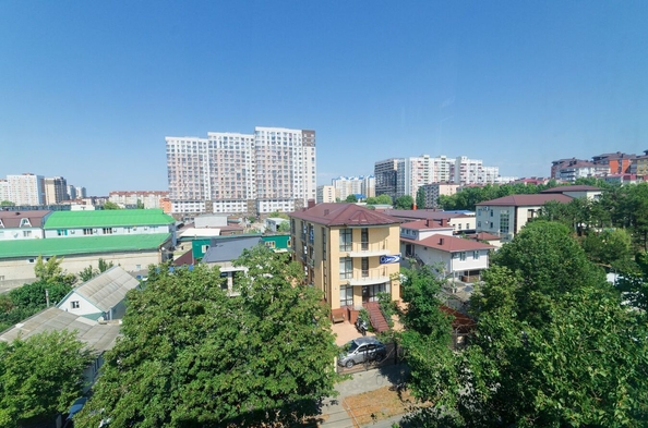 
   Продам 2-комнатную, 49 м², Ленина ул, 104

. Фото 8.