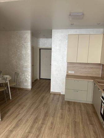 
   Продам 2-комнатную, 47.97 м², Волжская ул, 34/4

. Фото 5.