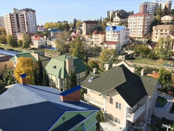 
   Продам 2-комнатную, 47.97 м², Волжская ул, 34/4

. Фото 16.