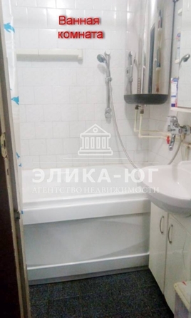 
  Продается 3-комн. квартира 71 м². Фото 16.
