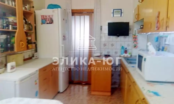 
  Продается 3-комн. квартира 71 м². Фото 10.