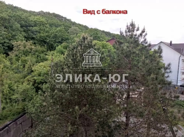 
  Продается 3-комн. квартира 71 м². Фото 15.