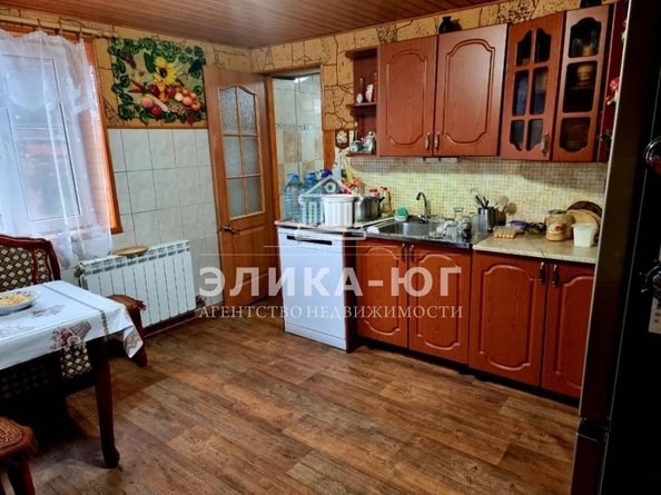 
   Продам дом, 120 м², Дефановка

. Фото 12.