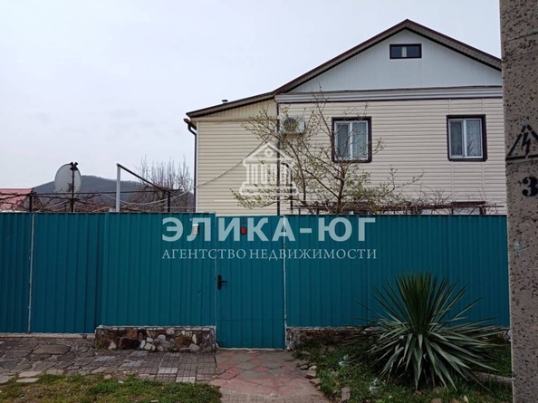 
  Продается дом 120 м². Фото 1.
