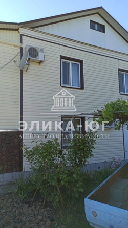 
  Продается дом 120 м². Фото 2.