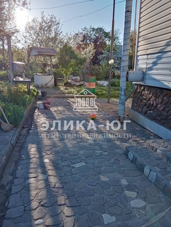 
  Продается дом 120 м². Фото 4.
