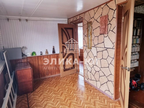 
  Продается дом 120 м². Фото 5.