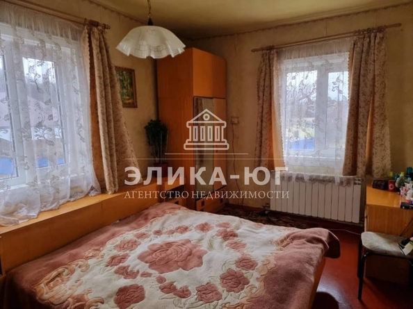 
  Продается дом 120 м². Фото 7.