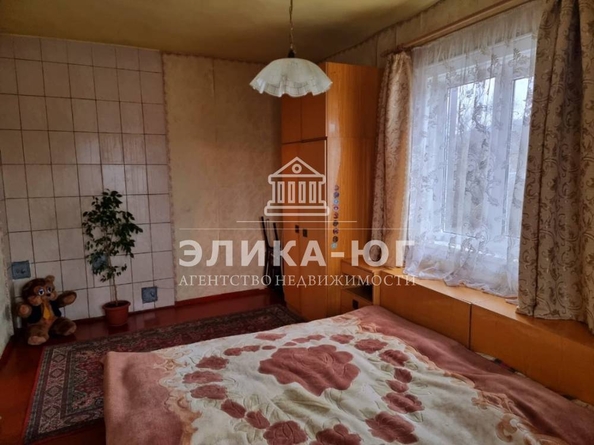 
  Продается дом 120 м². Фото 8.
