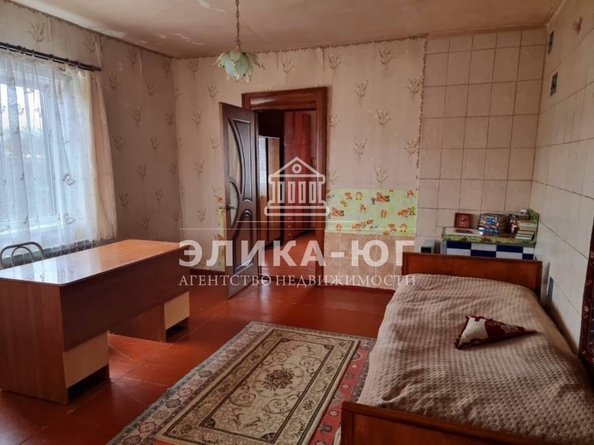 
  Продается дом 120 м². Фото 9.