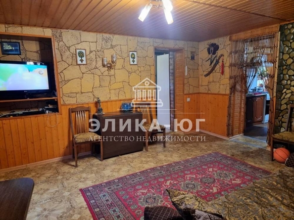 
  Продается дом 120 м². Фото 11.