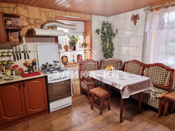 
  Продается дом 120 м². Фото 13.