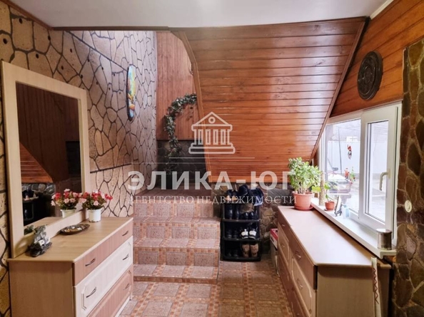 
  Продается дом 120 м². Фото 14.