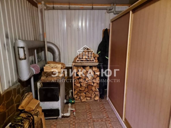 
  Продается дом 120 м². Фото 15.
