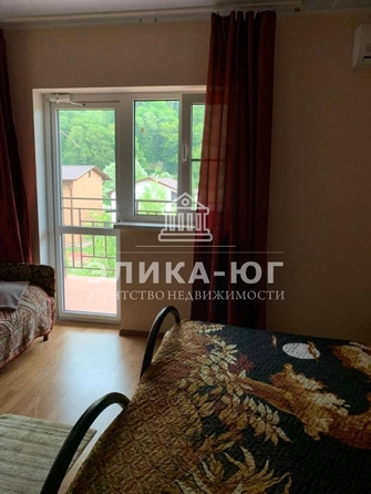
  Продается готовый бизнес, 1100 м², Солнечная ул
. Фото 3.