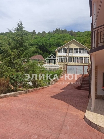 
  Продается готовый бизнес, 1100 м², Солнечная ул
. Фото 23.