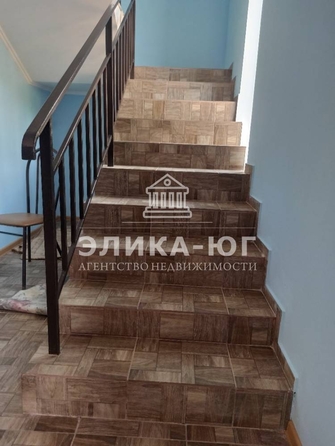 
  Продается готовый бизнес, 1100 м², Солнечная ул
. Фото 33.