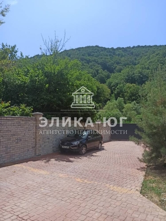 
  Продается готовый бизнес, 1100 м², Солнечная ул
. Фото 38.